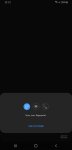 Screenshot_20210502-121254_Settings.jpg