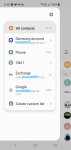 InkedScreenshot_20210505-204833_Contacts_LI.jpg InkedScreenshot_20210505-204833_Contacts_LI.jpg