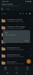 Screenshot_20210508-102027_ASTRO File Manager.jpg