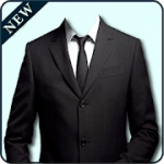 Men Photo Icon.png