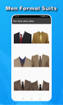 Men Suit Photo.png