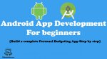 android app development for beginners-01.jpg