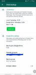 Screenshot_20210516-004243_WhatsApp.jpg