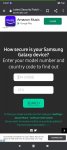 Screenshot_2021-05-20-13-47-07-128_com.android.chrome.jpg