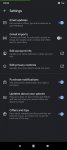 Screenshot_2021-05-21-23-34-45-971_com.google.android.gms.jpg