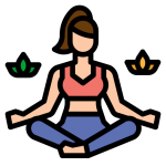 meditation.png