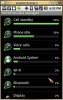 Battery.jpg