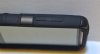 DK4_1600.JPG