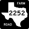 384px-Texas_FM_2252_svg.jpg