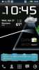 CAP201104271045.jpg