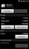 Market v2.3.6.jpg