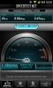 Speed Test.jpg