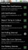 03-general-settings.jpg