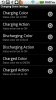 05-charge-state-settings.jpg