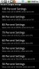 06-percent-charged.jpg