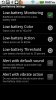 07-low-battery.jpg