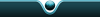 Encircled-Blue Ball.png