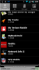 NetFlix #3.png