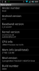 NetFlix #6.png
