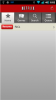 NetFlix #7.png