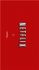 NetFlix #8.png