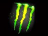 monster-energy.jpg