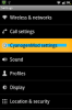 110524003905_thumb.png