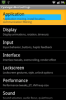 110524003913_thumb.png