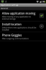 110524003929_thumb.png
