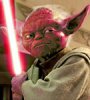 yoda_redeverything.jpg