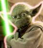 yoda_biography_3.jpg