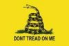 don't tread.jpg