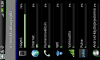 battery2.png