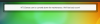 30-05-2011 08-01-40.png