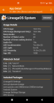 Screenshot_20210607-060254_GSam_Battery_Monitor.png