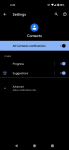 Screenshot_20210608-144058.png