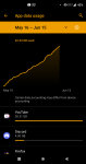 Screenshot_20210610-174825_Settings.png