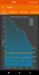 Screenshot_20210610-174713_GSam_Battery_Monitor.png