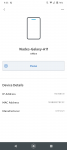 Screenshot_20210619-095306.png