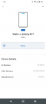 Screenshot_20210619-095228.png