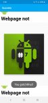 Screenshot_20210623-143816_SUBinary.jpg