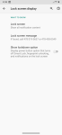 Screenshot_20210628-163634.png