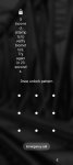 Screenshot_20210704-010831_One UI Home.jpg