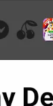 Screenshot_20210709-122206.png