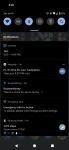 Screenshot_20210710-200832.png