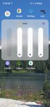 Screenshot_20210713-154833_One UI Home.jpg