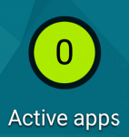 2021-07-29 13.04.48.png 2021-07-29 13.04.48.png