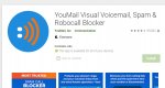 Youmail.jpg