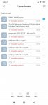 Screenshot_2021-08-01-04-37-12-294_com.android.browser.jpg