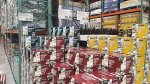 Coffee Costco.jpg